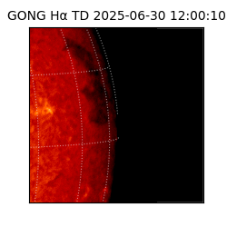 gong - 2025-06-30T12:00:10
