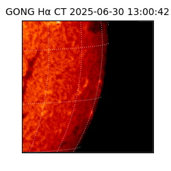 gong - 2025-06-30T13:00:42