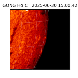 gong - 2025-06-30T15:00:42