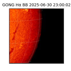 gong - 2025-06-30T23:00:02