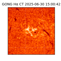 gong - 2025-06-30T15:00:42