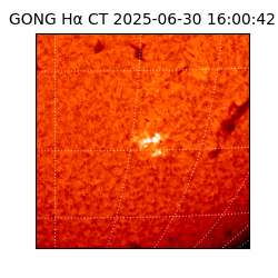 gong - 2025-06-30T16:00:42