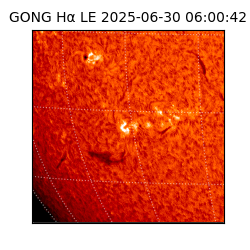 gong - 2025-06-30T06:00:42