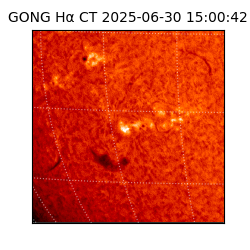 gong - 2025-06-30T15:00:42