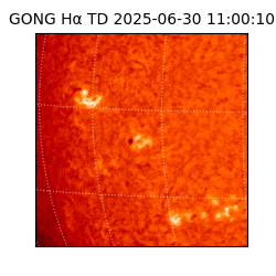 gong - 2025-06-30T11:00:10