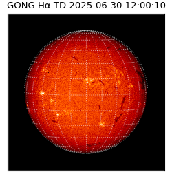 gong - 2025-06-30T12:00:10