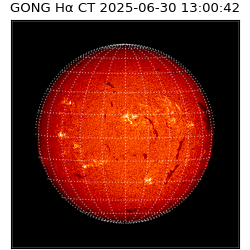 gong - 2025-06-30T13:00:42