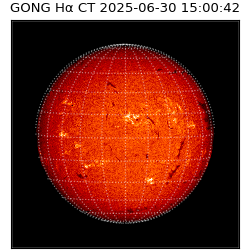 gong - 2025-06-30T15:00:42