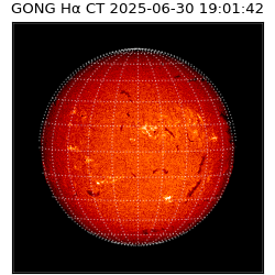 gong - 2025-06-30T19:01:42