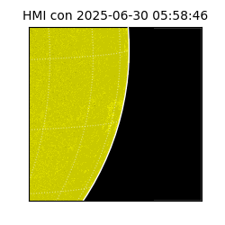 shmi - 2025-06-30T05:58:46.400000