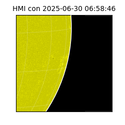 shmi - 2025-06-30T06:58:46.400000