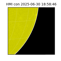 shmi - 2025-06-30T18:58:46.200000