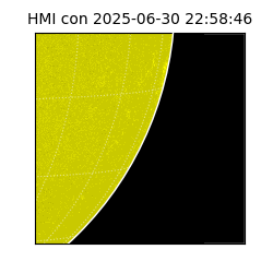 shmi - 2025-06-30T22:58:46.200000