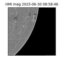 shmi - 2025-06-30T08:58:46.400000