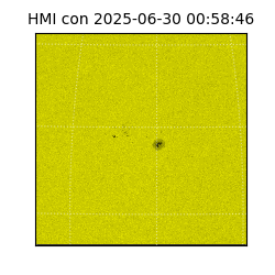 shmi - 2025-06-30T00:58:46.300000