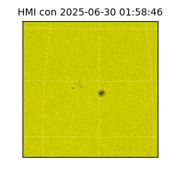 shmi - 2025-06-30T01:58:46.300000