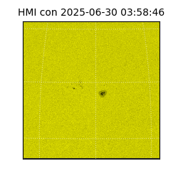 shmi - 2025-06-30T03:58:46.400000