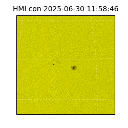 shmi - 2025-06-30T11:58:46.300000