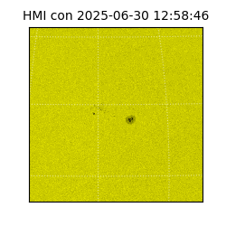 shmi - 2025-06-30T12:58:46.300000