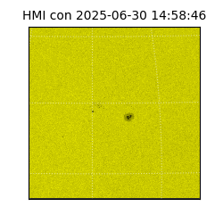 shmi - 2025-06-30T14:58:46.200000