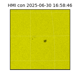 shmi - 2025-06-30T16:58:46.200000