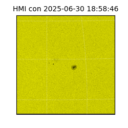 shmi - 2025-06-30T18:58:46.200000
