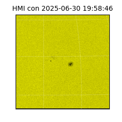 shmi - 2025-06-30T19:58:46.200000