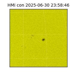 shmi - 2025-06-30T23:58:46.200000