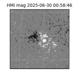 shmi - 2025-06-30T00:58:46.300000