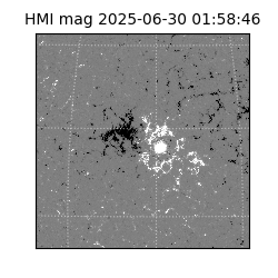 shmi - 2025-06-30T01:58:46.300000