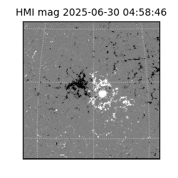 shmi - 2025-06-30T04:58:46.400000