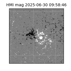 shmi - 2025-06-30T09:58:46.400000