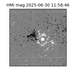 shmi - 2025-06-30T11:58:46.300000