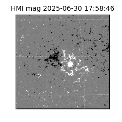 shmi - 2025-06-30T17:58:46.200000