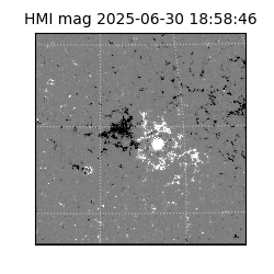 shmi - 2025-06-30T18:58:46.200000