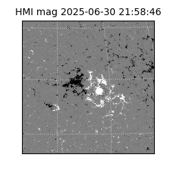 shmi - 2025-06-30T21:58:46.200000