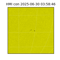 shmi - 2025-06-30T03:58:46.400000