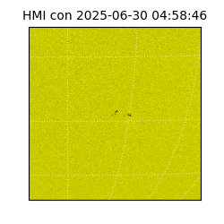 shmi - 2025-06-30T04:58:46.400000
