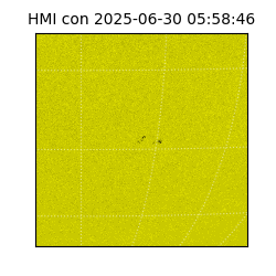 shmi - 2025-06-30T05:58:46.400000