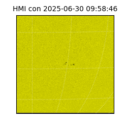 shmi - 2025-06-30T09:58:46.400000