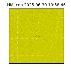 shmi - 2025-06-30T10:58:46.400000