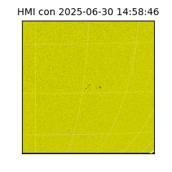 shmi - 2025-06-30T14:58:46.200000