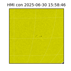 shmi - 2025-06-30T15:58:46.200000