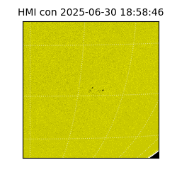 shmi - 2025-06-30T18:58:46.200000