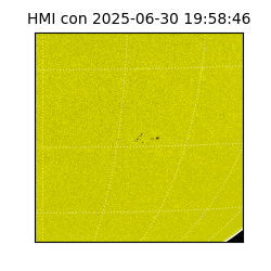 shmi - 2025-06-30T19:58:46.200000