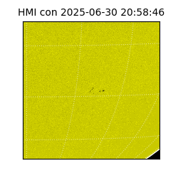 shmi - 2025-06-30T20:58:46.200000