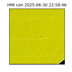 shmi - 2025-06-30T22:58:46.200000