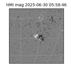 shmi - 2025-06-30T05:58:46.400000