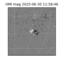 shmi - 2025-06-30T11:58:46.300000