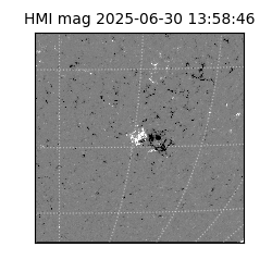 shmi - 2025-06-30T13:58:46.300000